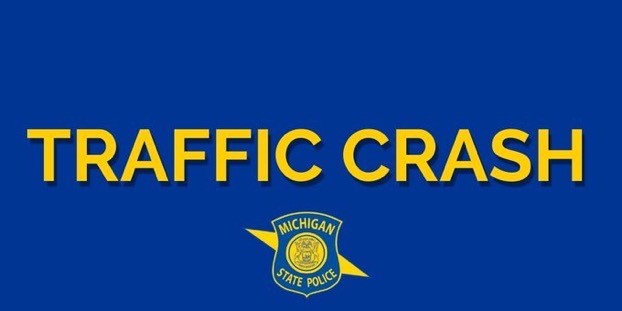 Union City Man Dies In Two Vehicle Crash
